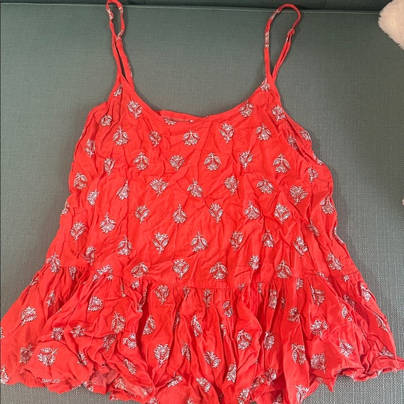 Top - Picture 1 of 1